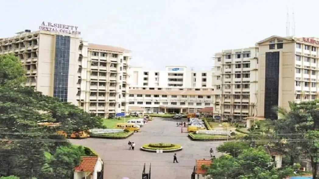 A B Shetty Memorial Institute of Dental Sciences (ABSMIDS) Mangaluru: 2026 Admissions, NIRF Ranking, and Fees