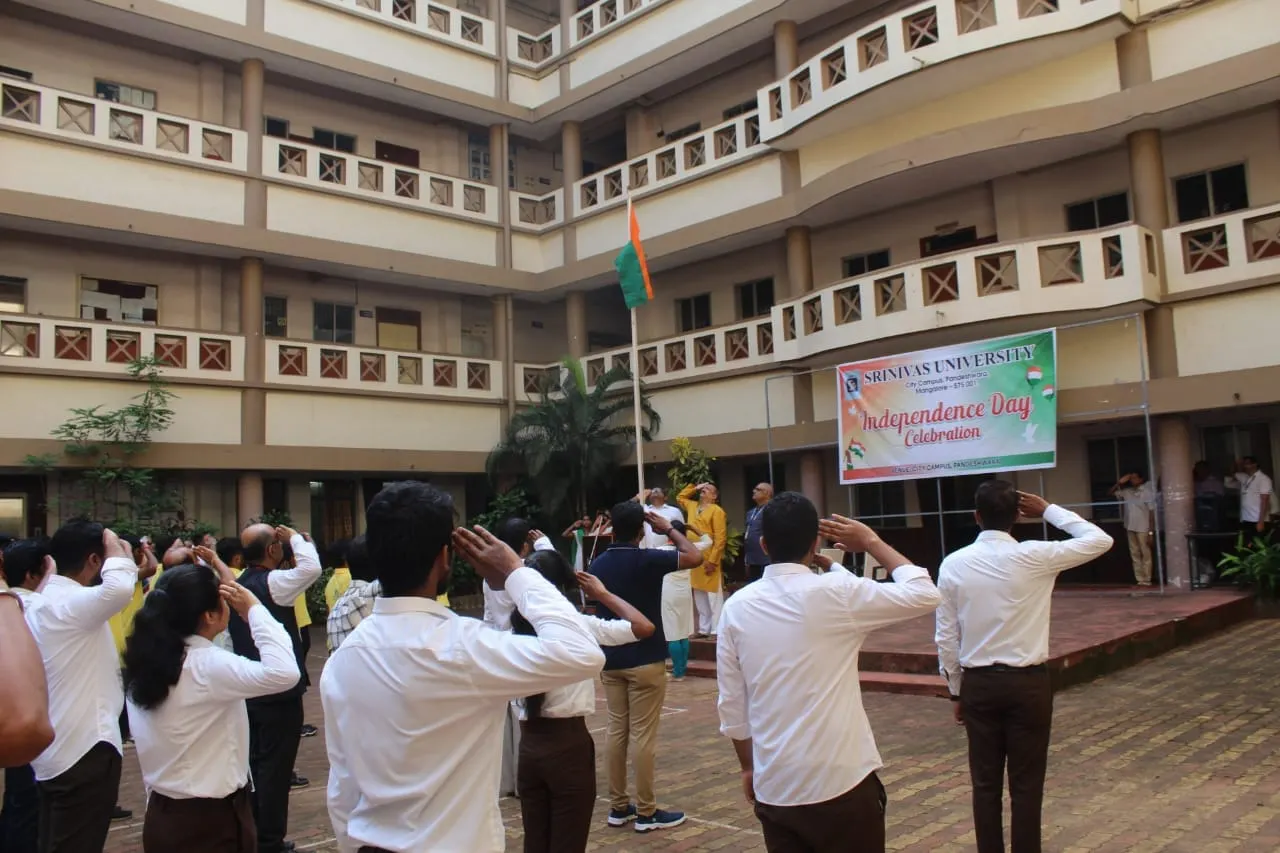 Srinivas Institute of Computer Science & Information Sciences (ICIS) Mangaluru: 2026 Admission, Fees, and Placements