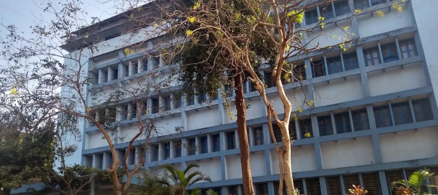 Dr. M.V. Shetty Institutions Mangaluru: 2026 Admissions, Fees, and Excellence Guide