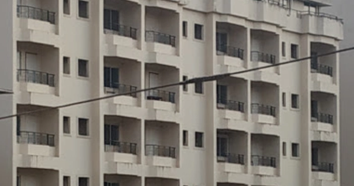 Shree Devi College of Hotel Management (SDCHM) Mangaluru: 2026 Admission, Fees, and Excellence Guide