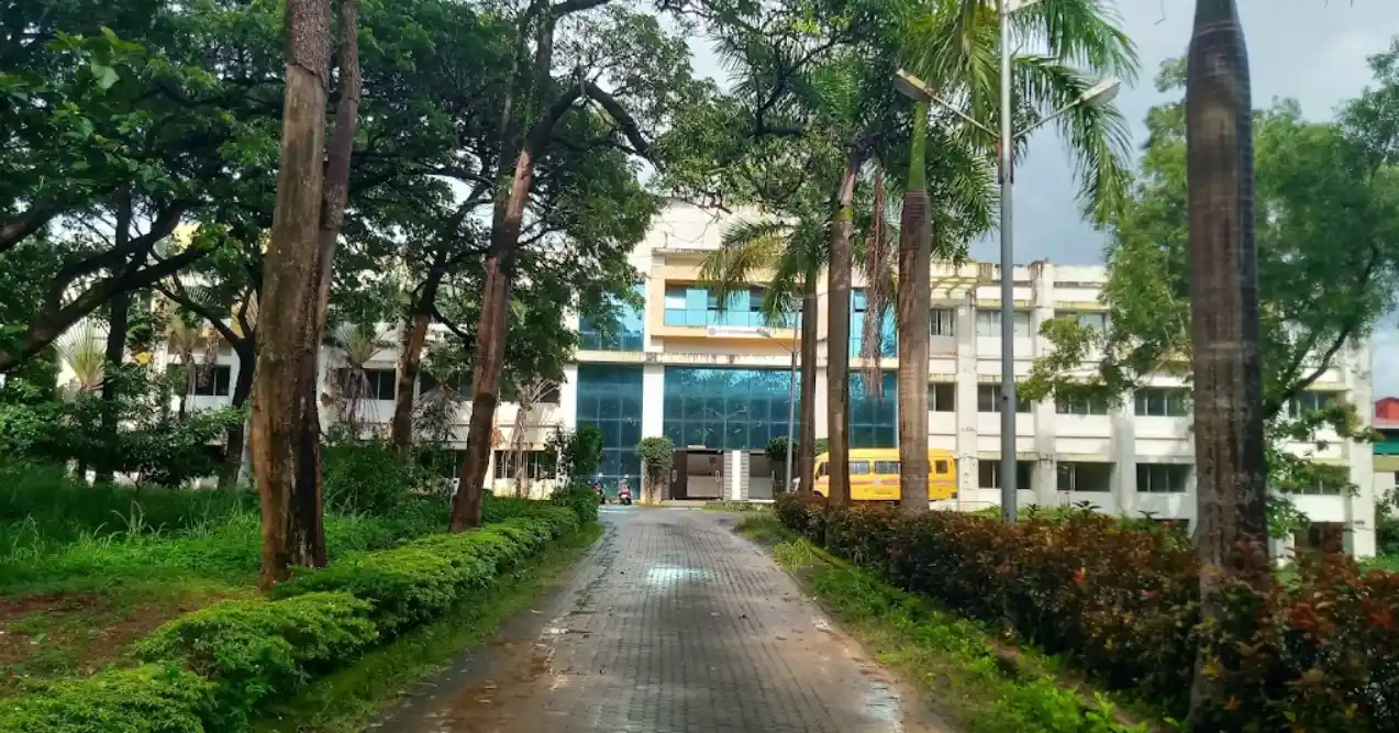 Unity College of Nursing Mangaluru: 2026 Admissions, Fees, and Clinical Training Guide