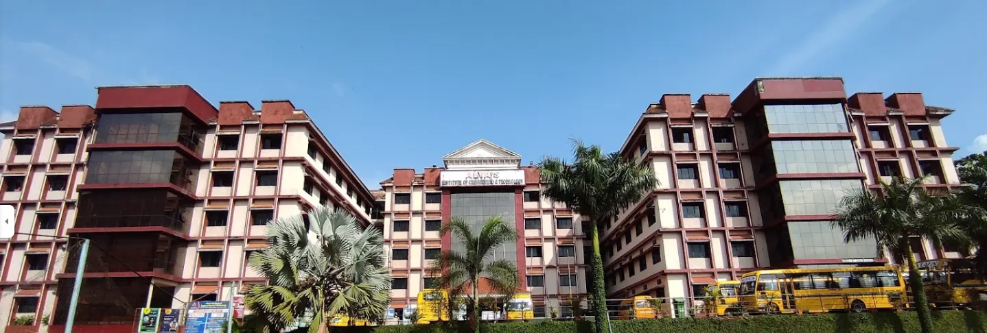 Alva’s Institute of Engineering and Technology (AIET) Moodabidri: 2026 Admission, Fees, and Career Report