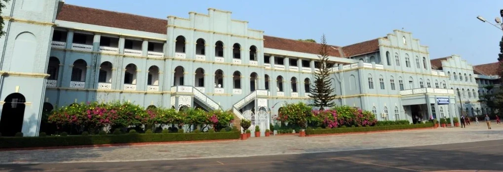 St Aloysius Evening College Mangaluru: 2026 Admissions, Fees, and Excellence Guide