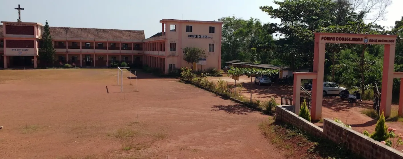 Pompei College Aikala: 2026 Admissions, Fees, and Rural Excellence Guide