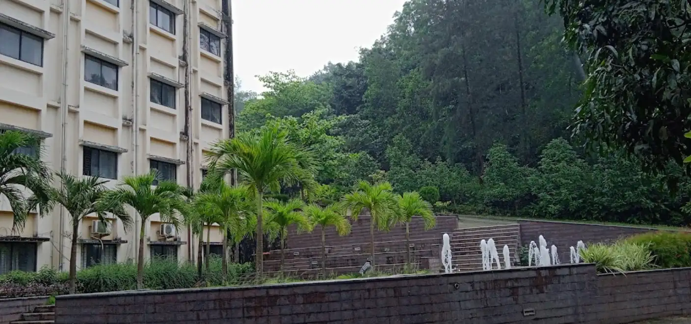 Shree Devi College of Pharmacy Mangaluru: 2026 Admission, Fees, and Excellence Guide