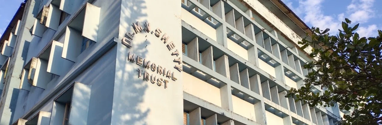 Dr. M.V. Shetty College of Nursing Mangaluru: 2026 Admissions, Fees, and Pioneer Legacy