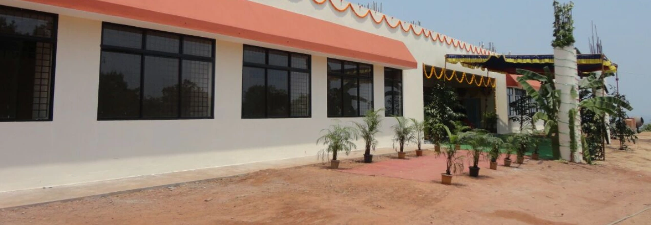 Government Polytechnic Bantwal Mangaluru: 2026 Admission, Fees, and Pioneer Technician Guide