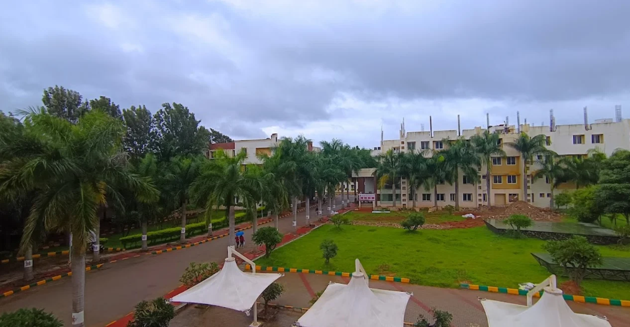 RR Institute of Management Studies (RRIMS) Bangalore: 2026 Admissions, Fees, and Future-Ready Career Guide