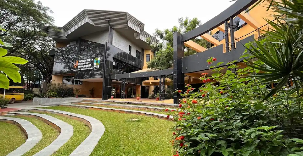 JAGSoM Bangalore 2026: Your Ultimate Guide to PGDM Admissions, Fees, and Global Placements