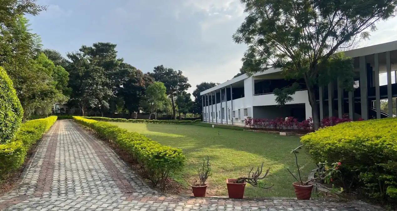 IIJNM Bangalore 2026: Admissions, Fees, and Your Gateway to Global Journalism