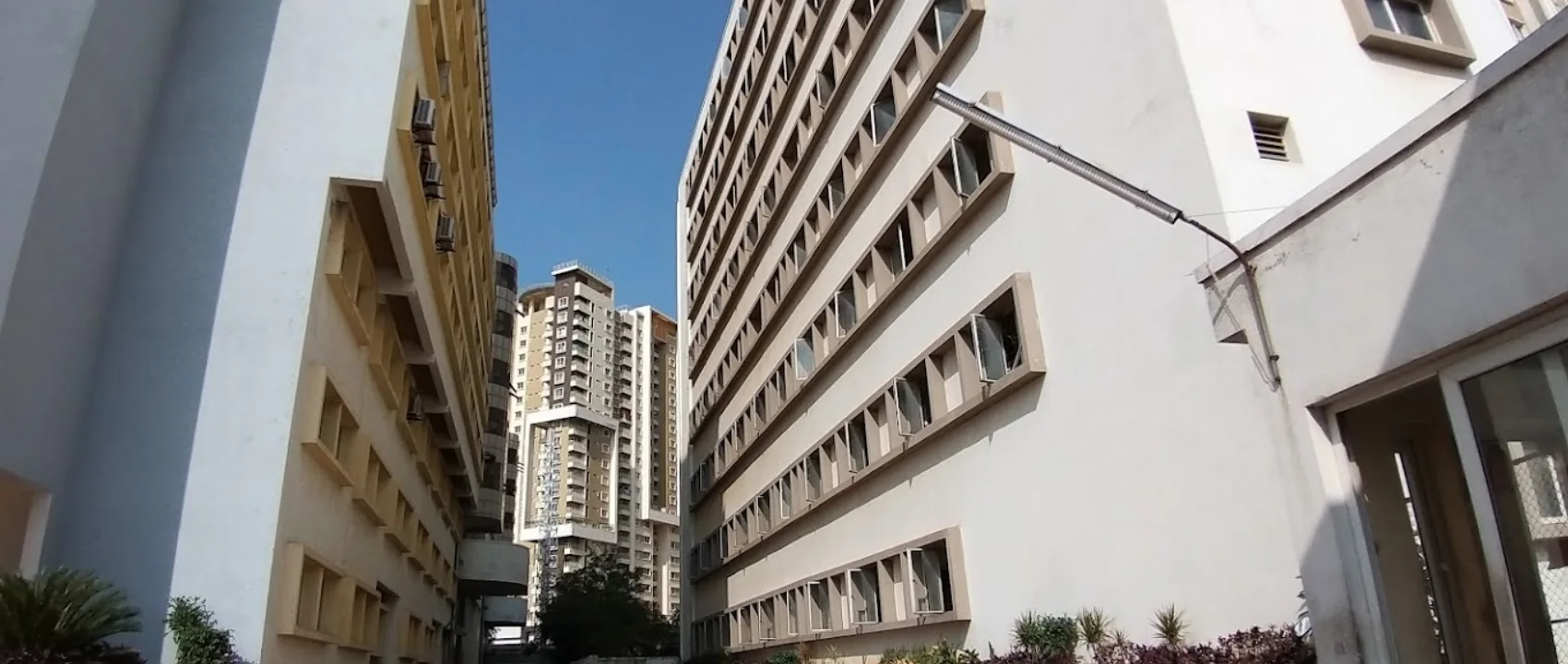 The Oxford College of Physiotherapy Bengaluru 2026: Admissions, Fees, and Excellence Guide