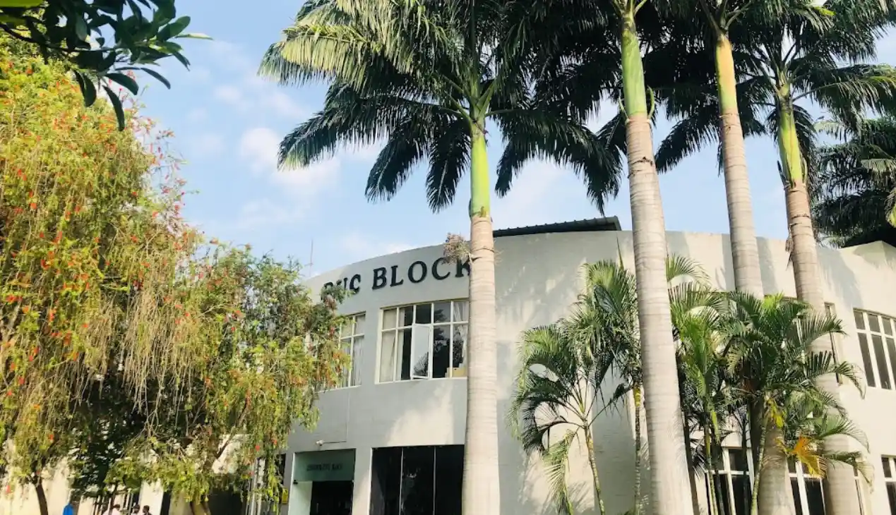 Krupanidhi Pre-University College Bengaluru 2026: Admissions, Fees, and Excellence Guide