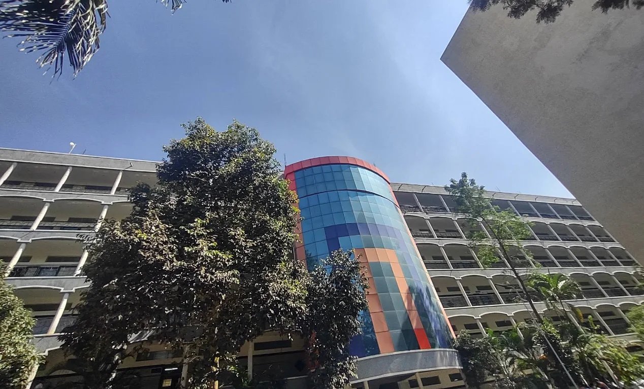 City Engineering College, Bangalore: Nurturing Technical Excellence in the Heart of the City