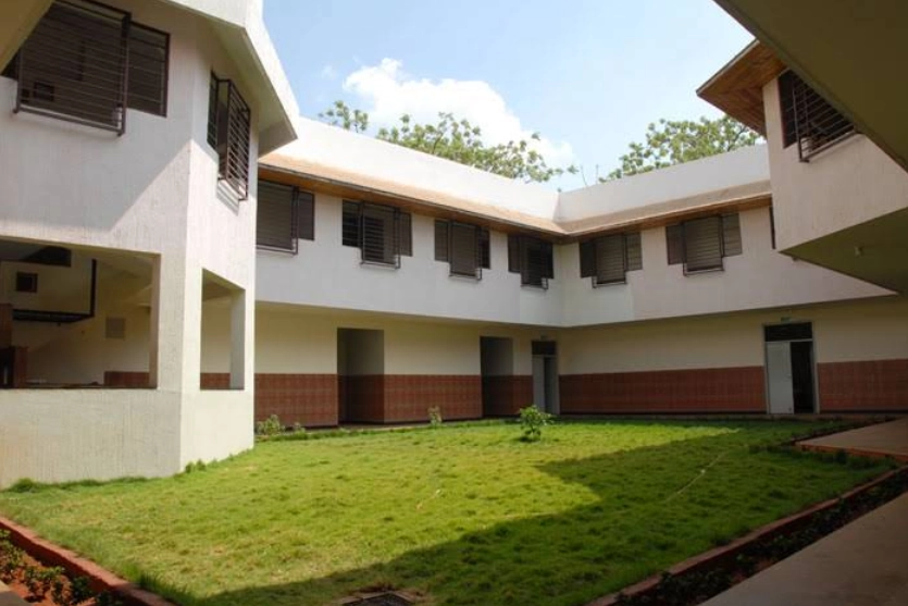 Abhaya Group of Institutions, Bengaluru: Excellence in Healthcare Education