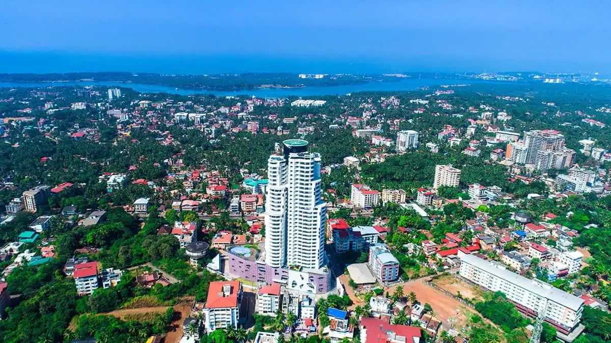 Best Courses After 12th Science with High Salary in Mangalore