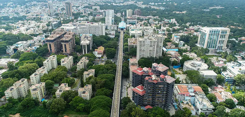 Best Courses After 12th Science with High Salary in Bangalore