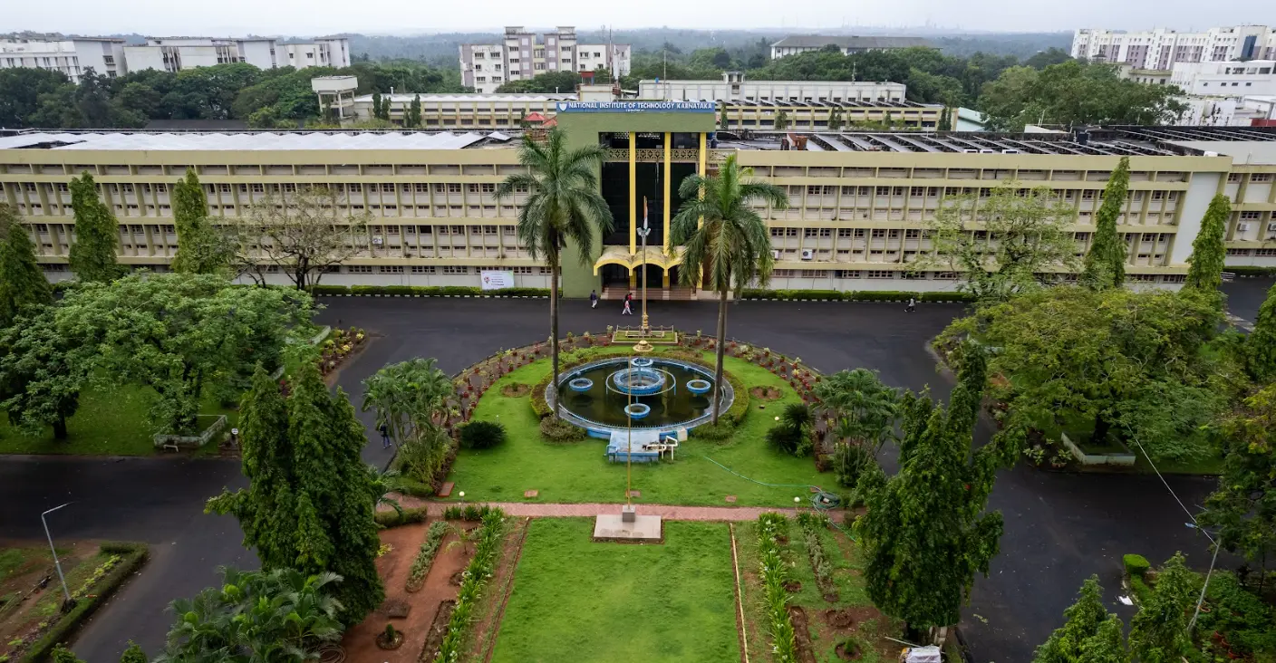 Best Colleges in Mangalore: The Definitive 2026 Ranking Guide