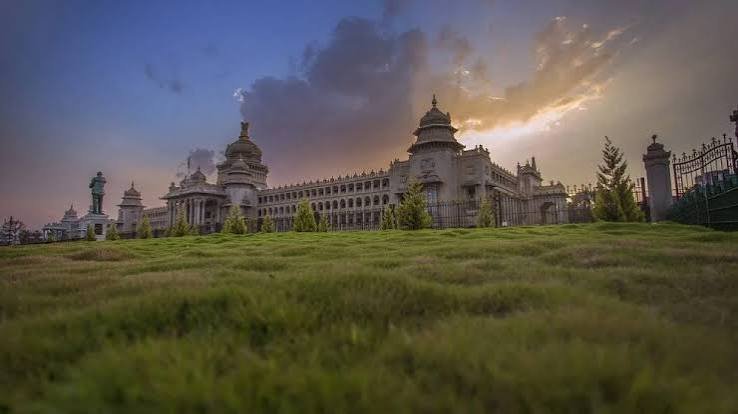 Best Colleges in Bangalore: Navigating the 2026 Higher Education Ecosystem