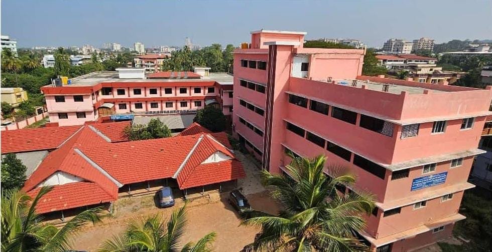 Top Government Colleges in Mangalore: 2026 Rankings, Admissions, and Fees