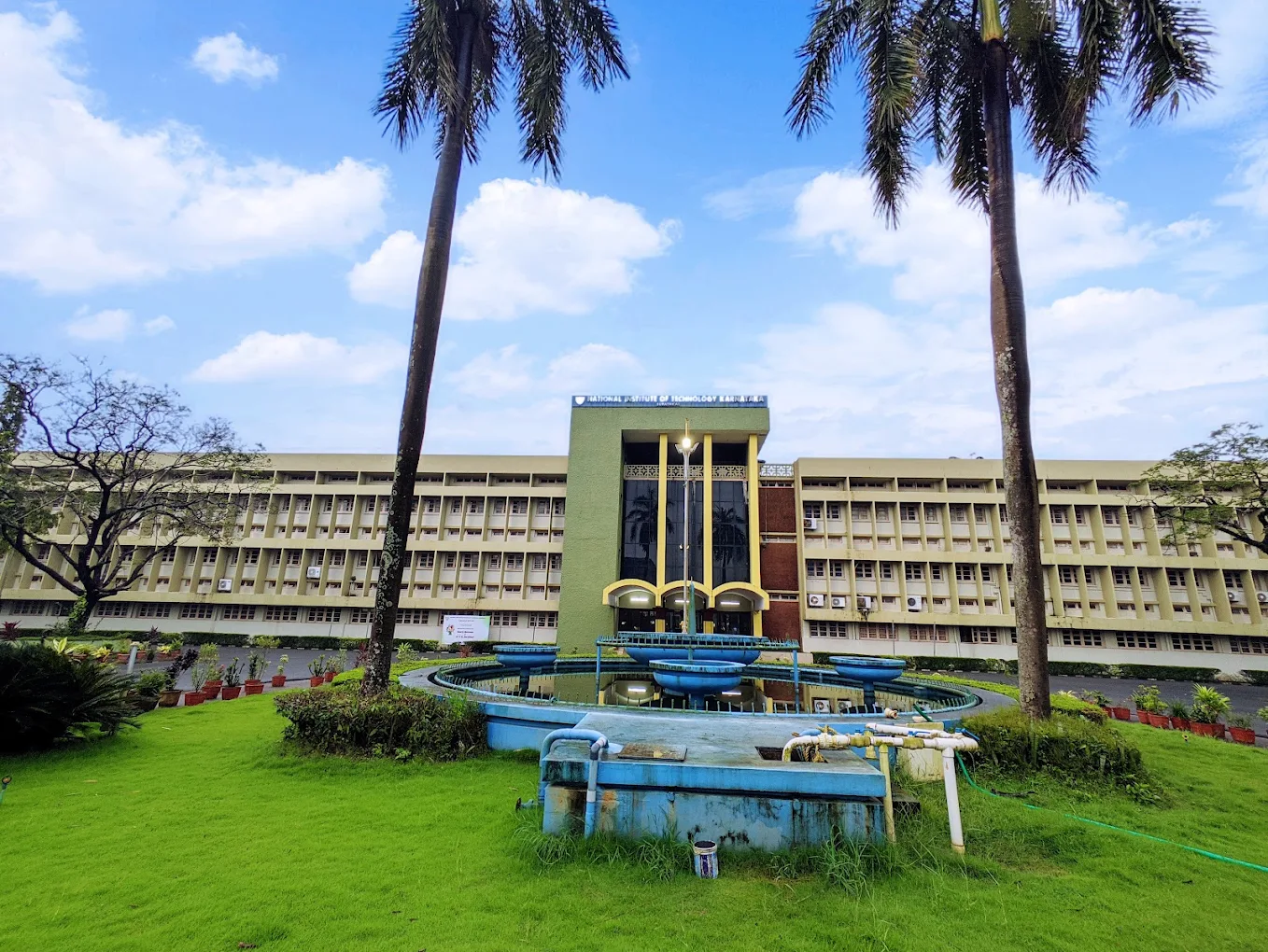 Engineering Colleges in Mangalore: Your 2026 Enrollment Guide