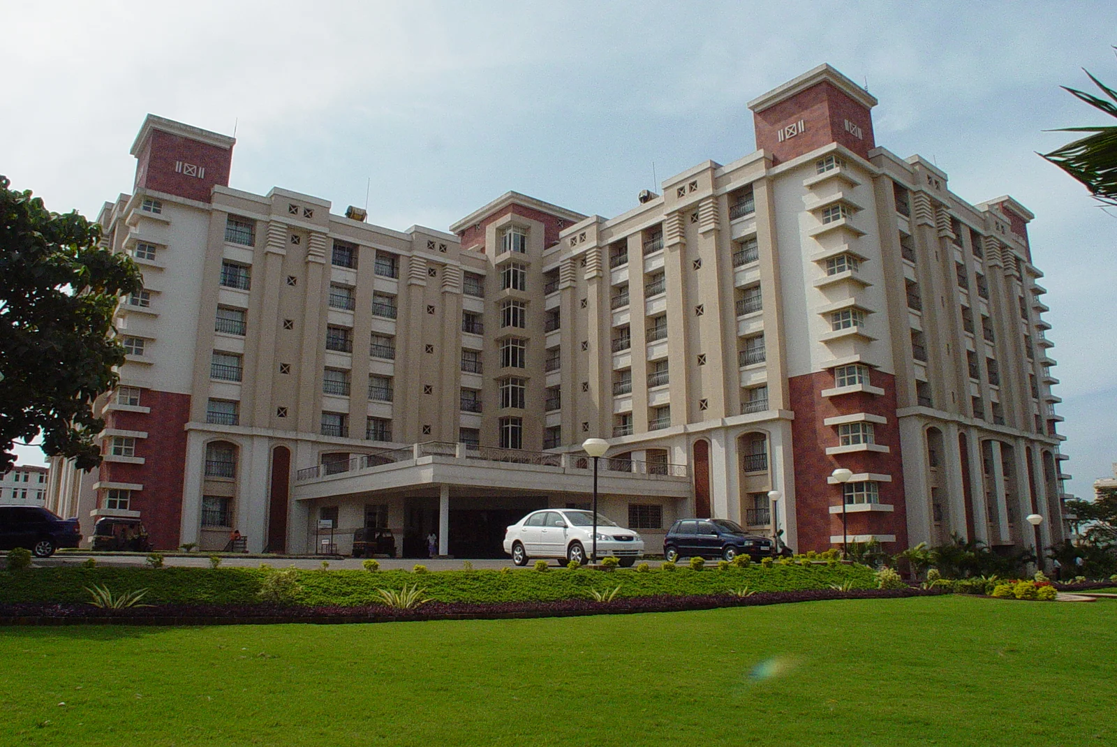 Medical Colleges in Mangalore: Your Complete 2026 Admission Guide
