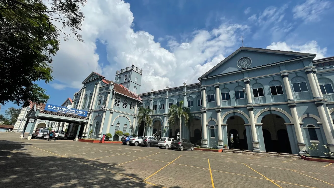 Arts and Science Colleges in Mangalore: Your 2026 Academic Enrollment Guide