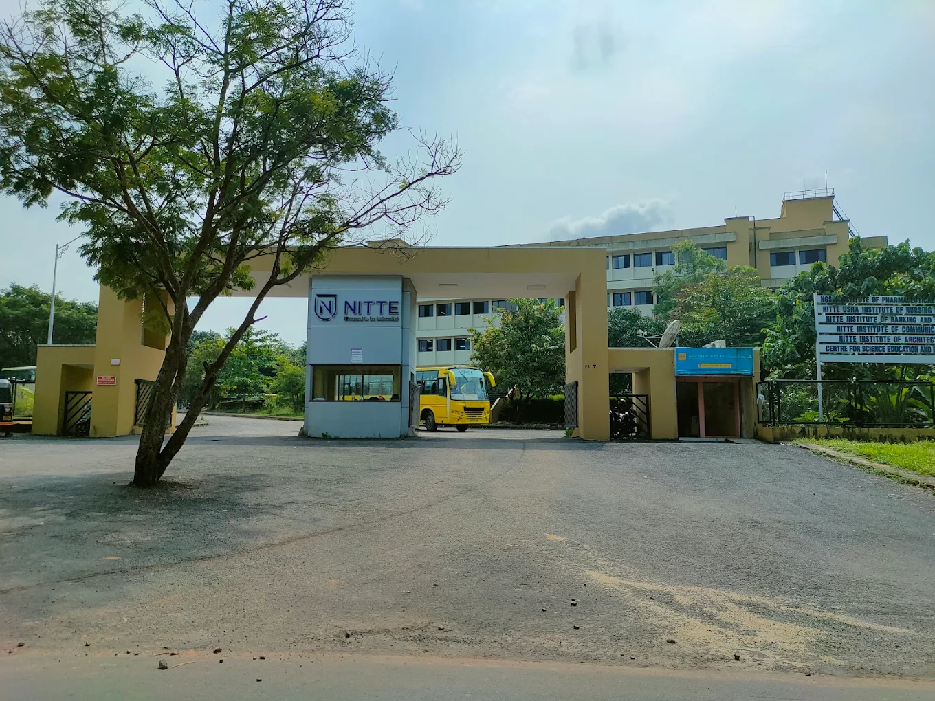 Pharmacy Colleges in Mangalore: Your Complete 2026 Admission & Career Guide