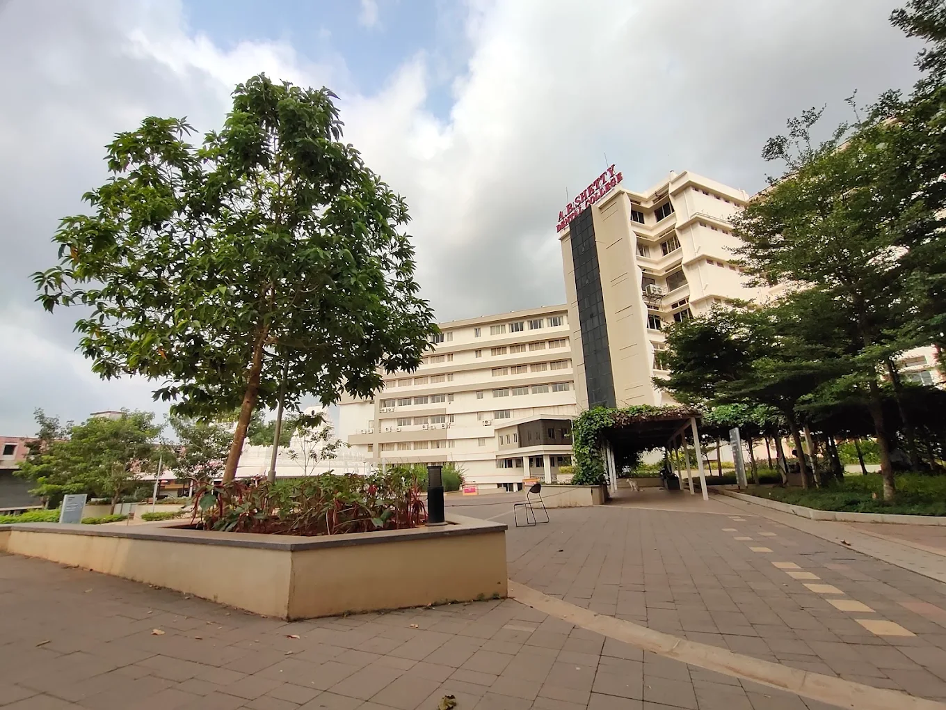 Dental Colleges in Mangalore: Complete List, Fees & Admission Guide (2026)