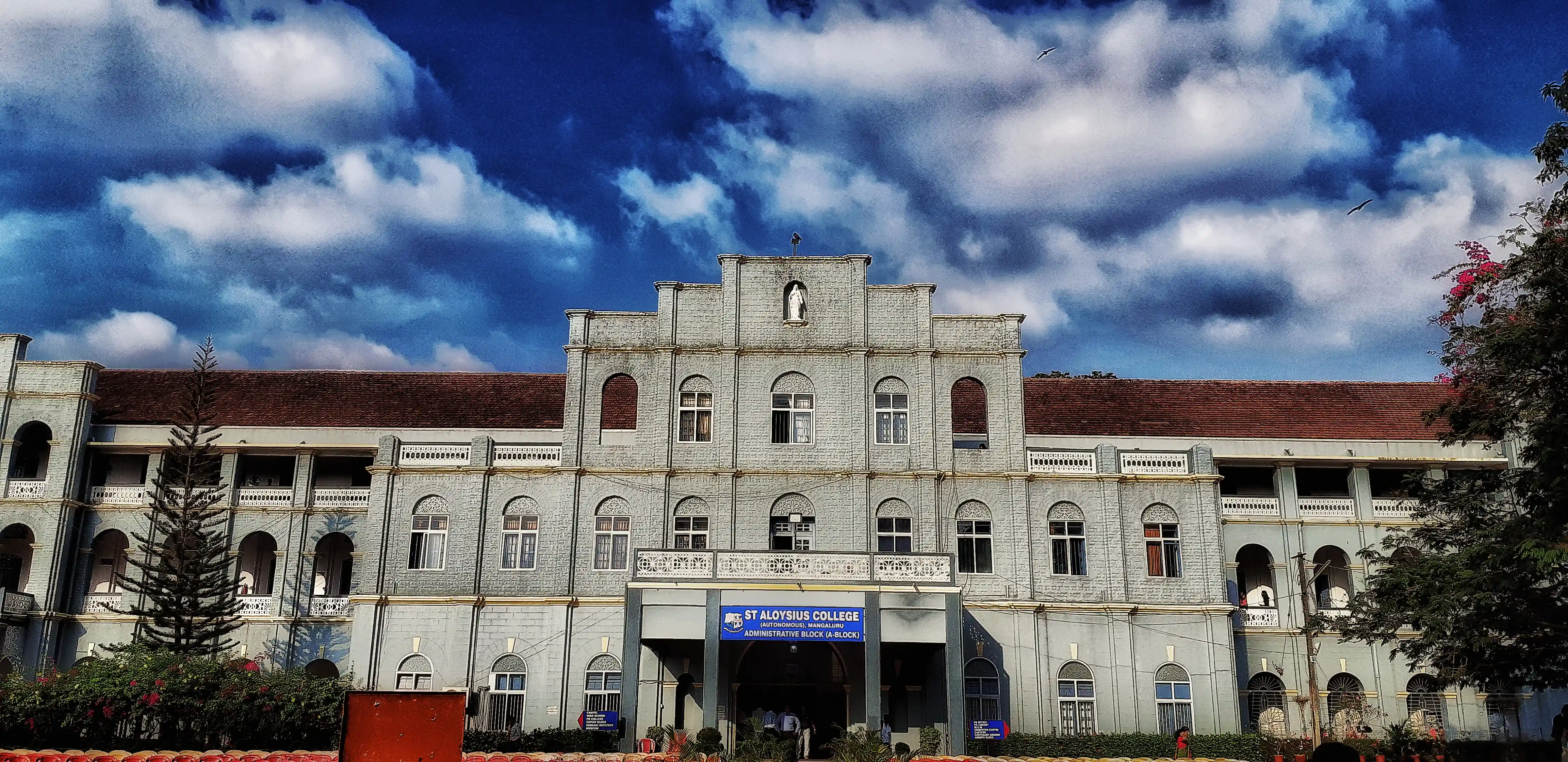 B.Com Colleges in Mangalore: Complete List, Fees & Admission Guide (2026)