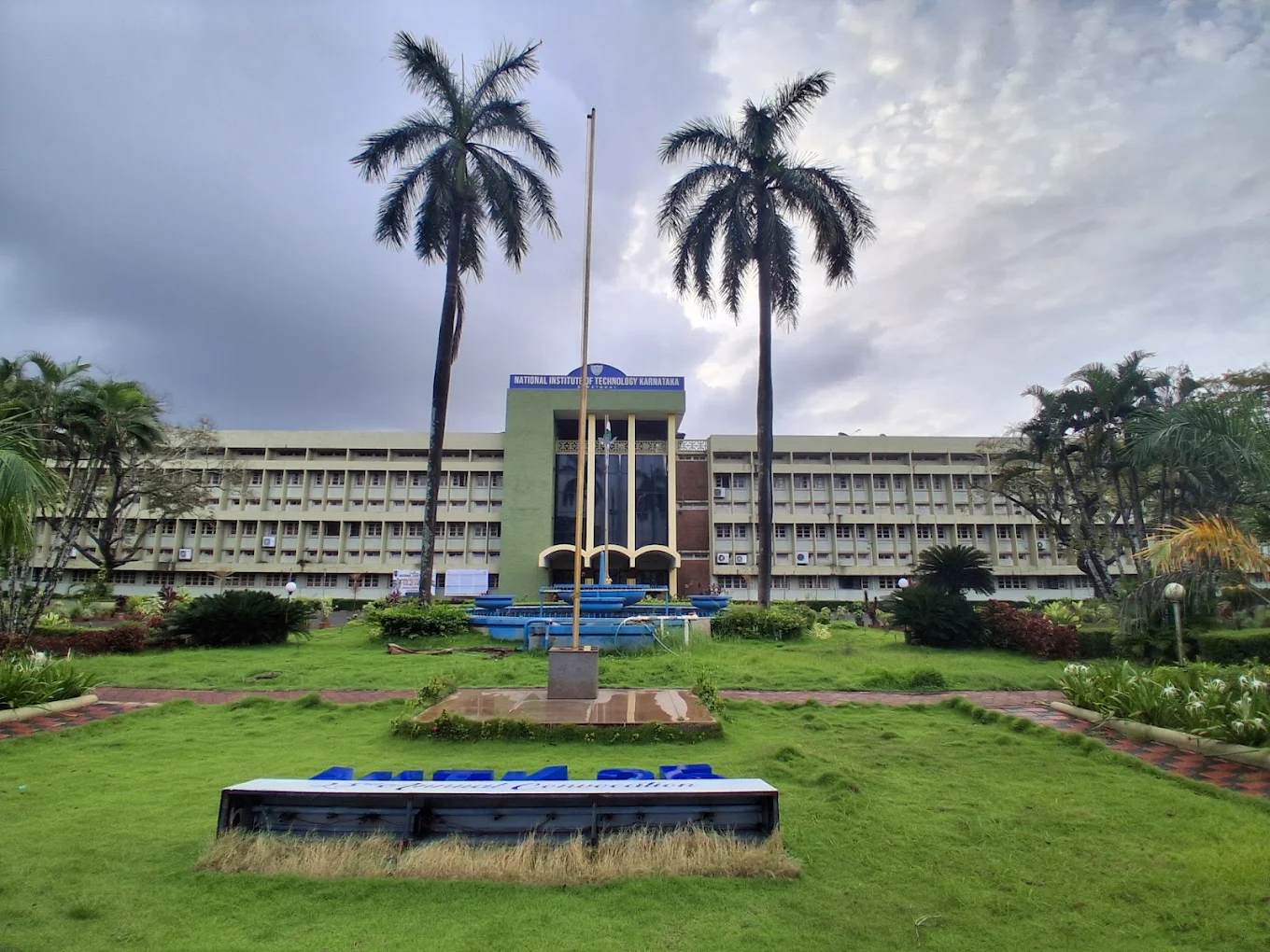 MCA Colleges in Mangalore: Your Complete 2026 Admission & Career Guide
