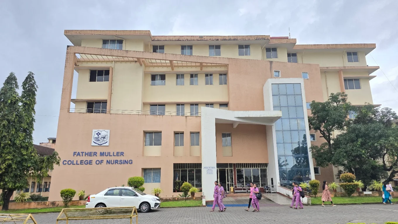 B.Sc Colleges in Mangalore: Your 2026 Academic Enrollment & Specialization Guide