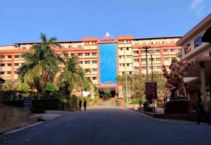 PU Colleges in Mangalore: Your Complete 2026 Pre-University Admission Guide