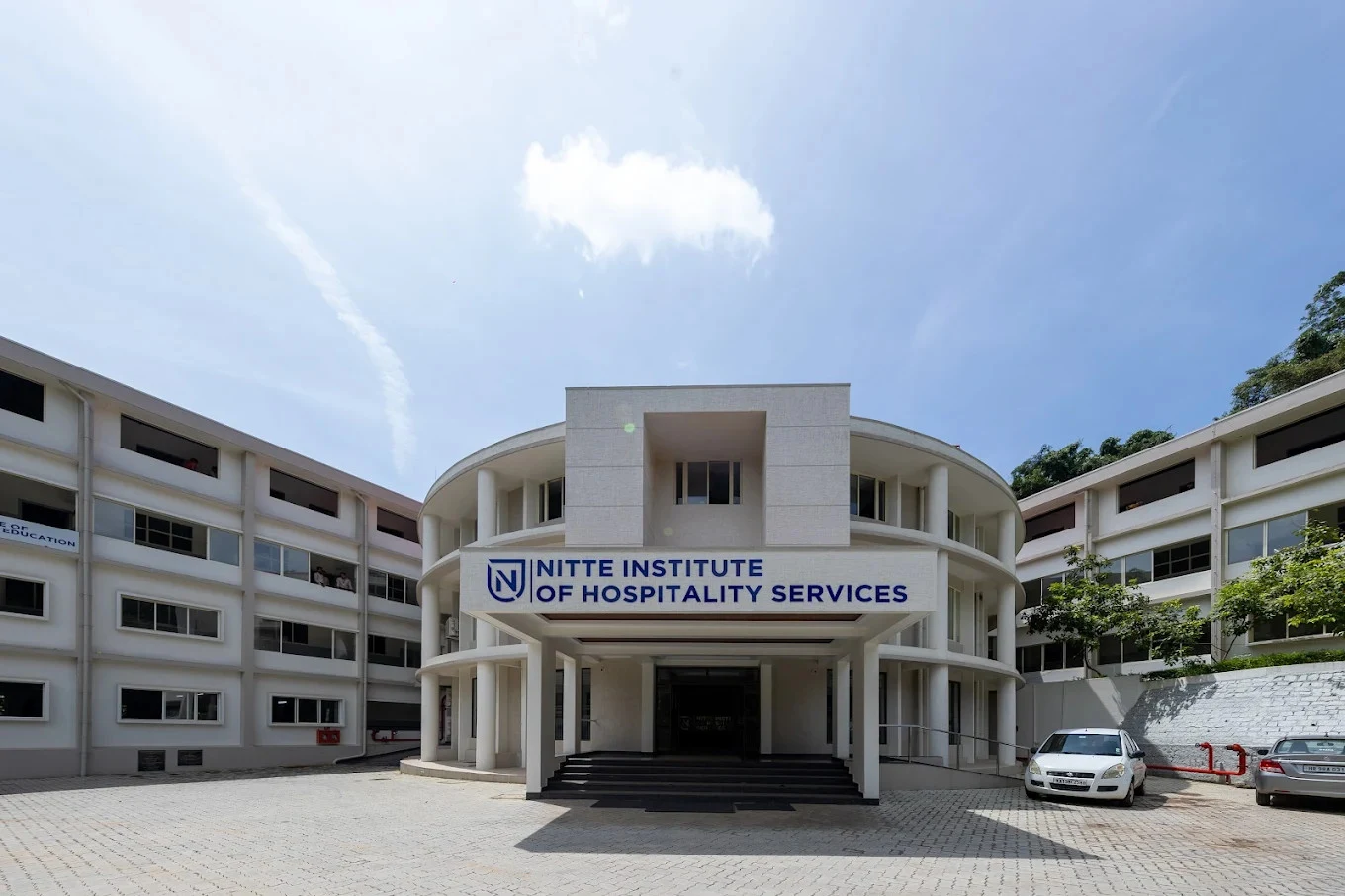 Hotel Management Colleges in Mangalore: Your 2026 Hospitality Career & Admission Guide