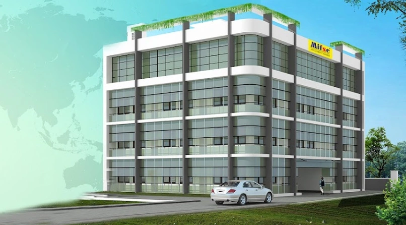 Mangalore Institute Of Fire & safety Engineering(MIFSE), Mangaluru