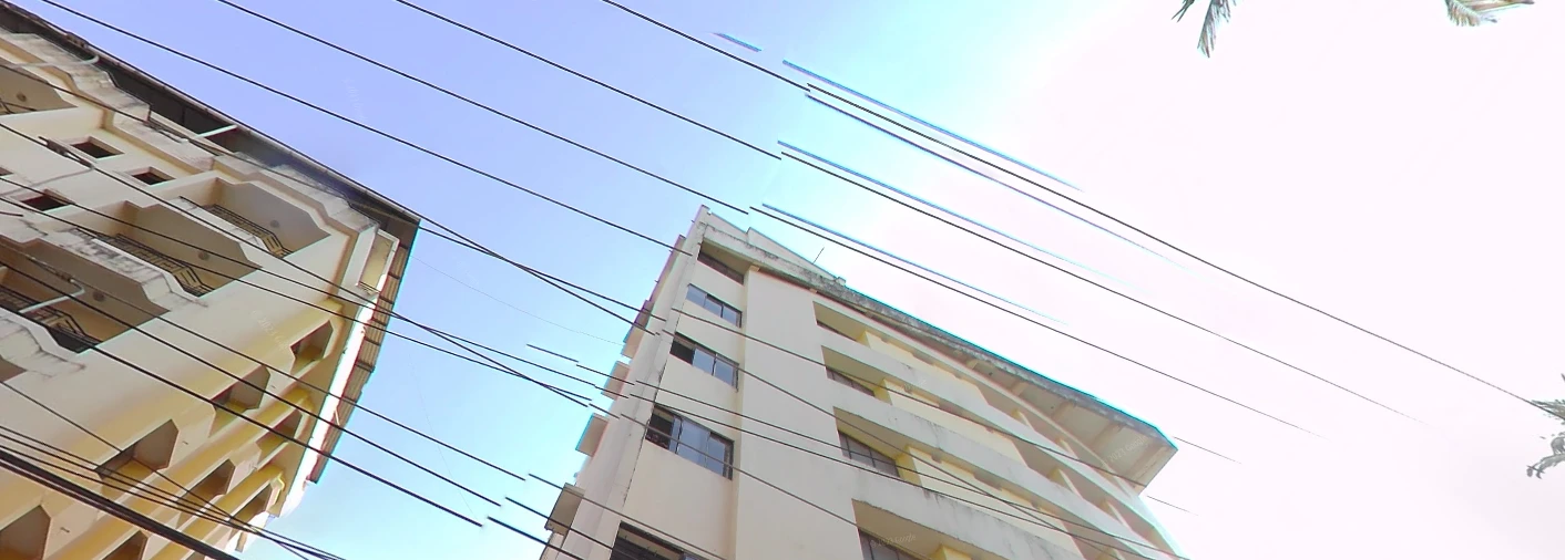 Shree Devi College of Nursing, Mangaluru