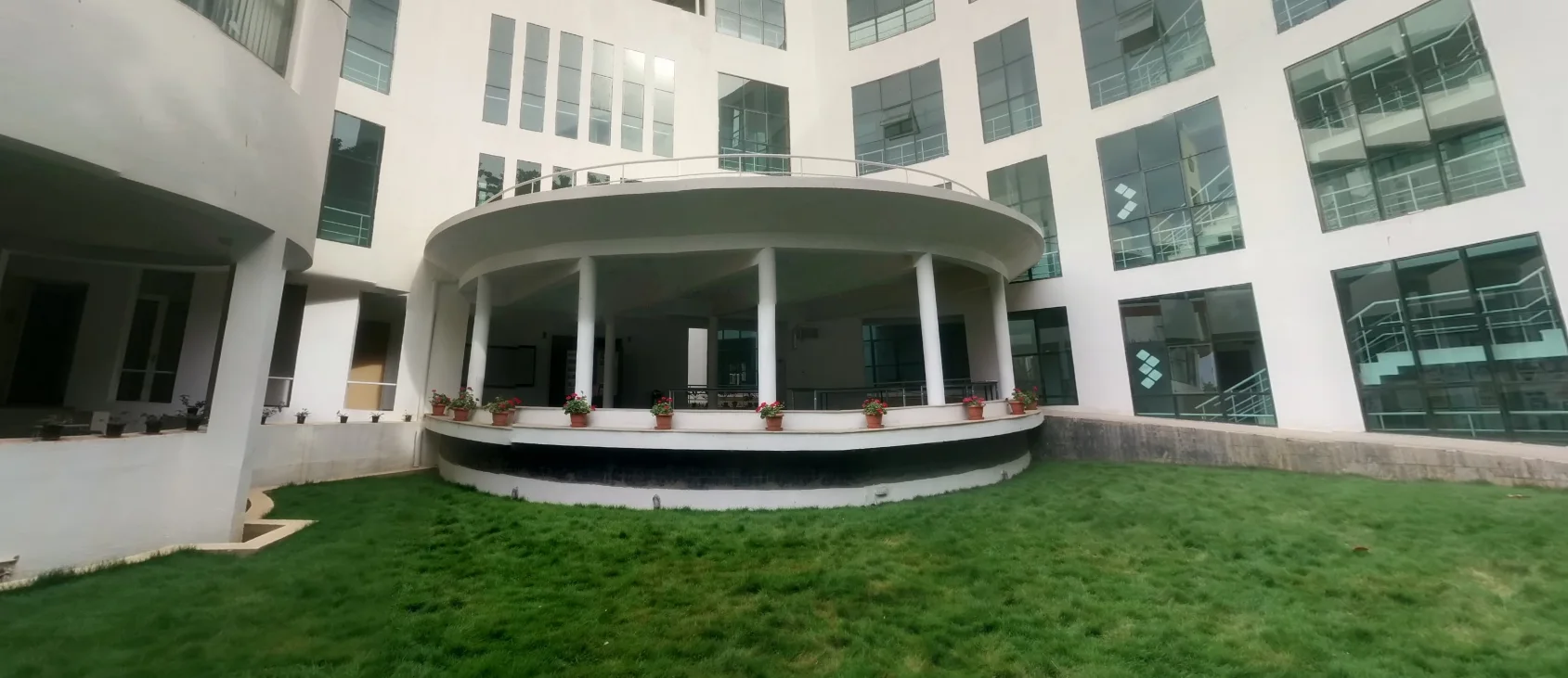 National Institute of Design, Bengaluru