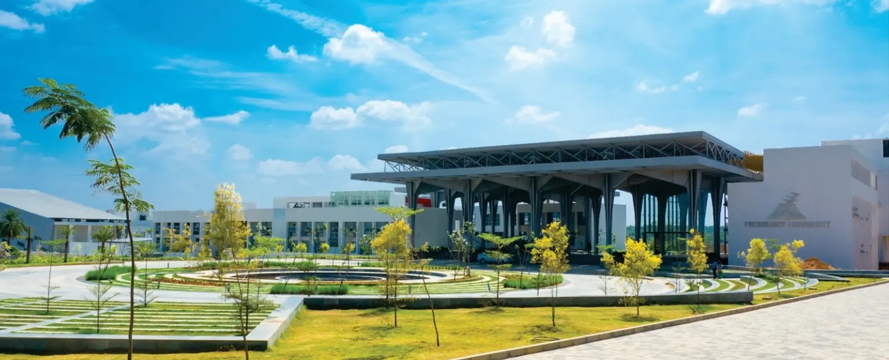 Presidency School of Commerce and Economics, Bengaluru