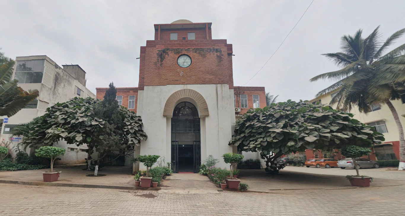 Impact Institute of Management Studies (IIMS), Bangalore