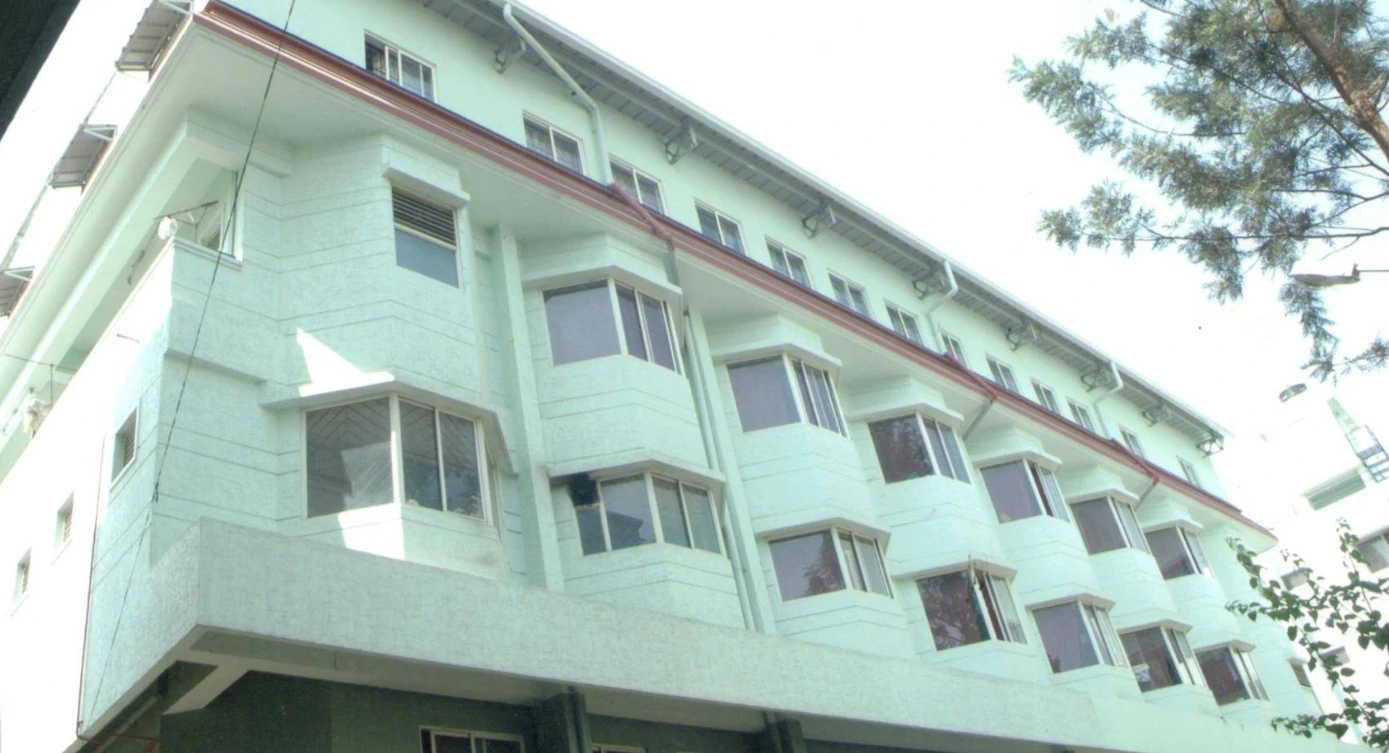 Chinmaya Institute of Nursing, Bangalore