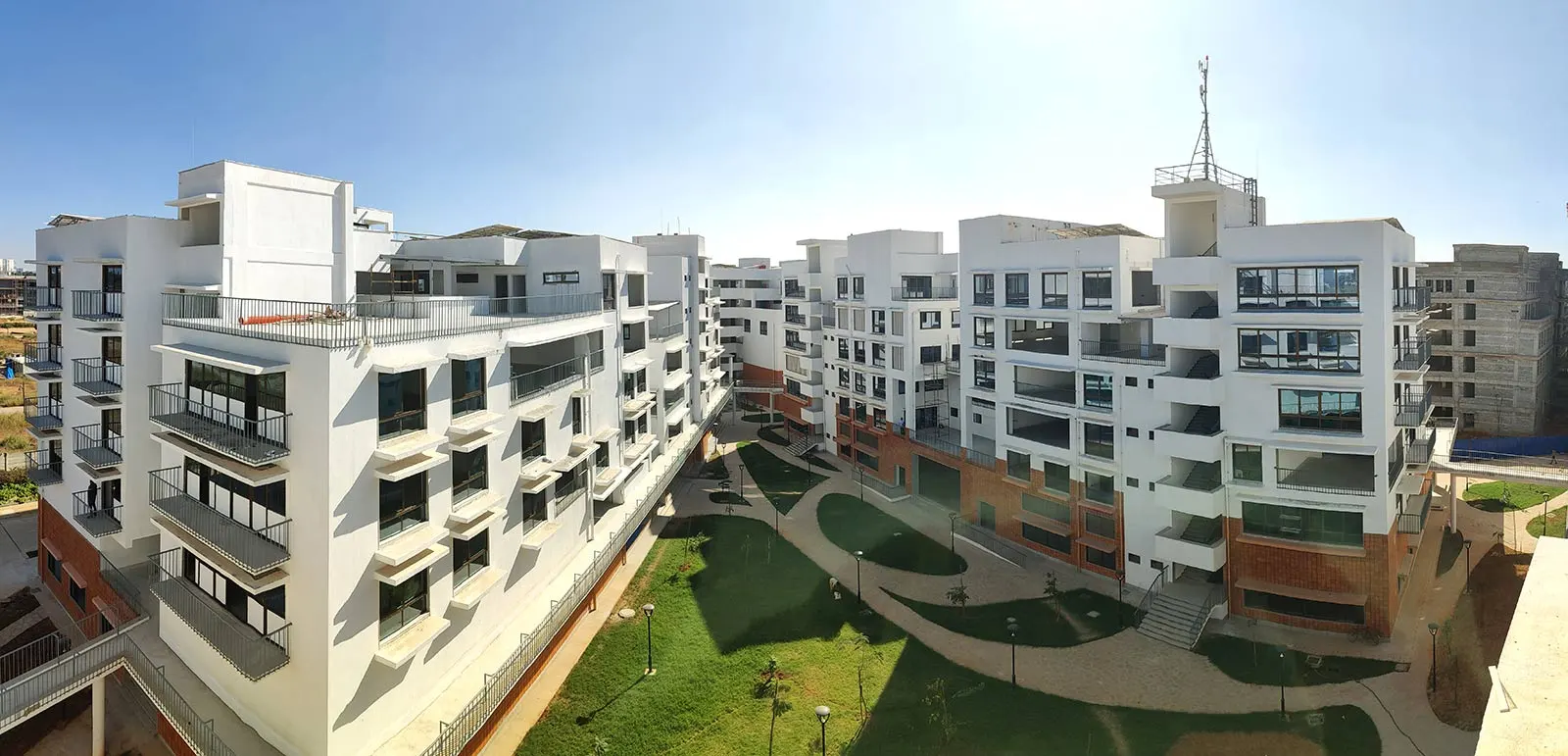 Srishti School of Art, Design and Technology, Bengaluru