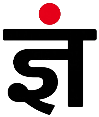 smart-home-2